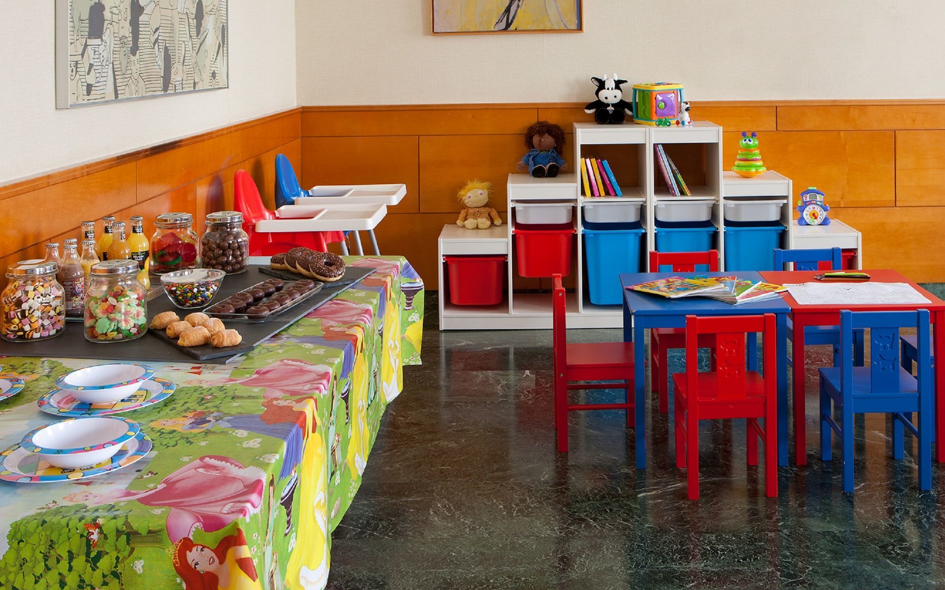 Nh Ciudad De Cuenca Otel Cuenca  Dış mekan fotoğraf